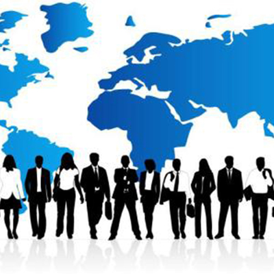 國順人力 行業(yè)經(jīng)驗(yàn)豐富，專業(yè)人力資源服務(wù)