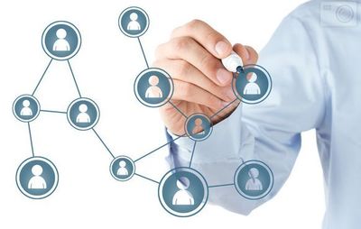 人力資源管理師前景與人力資源服務(wù)發(fā)展趨勢分析