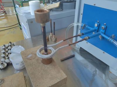 平高電氣深耕“新工藝、新技術、新材料”研究，創新賦能高質量發展