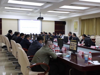 聚焦新材料技術(shù)推廣服務(wù)，賦能產(chǎn)業(yè)創(chuàng)新升級