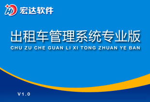 阿里云云市場賦能拍賣業(yè)務 財務風險管理的數(shù)字化解決方案與知識體系